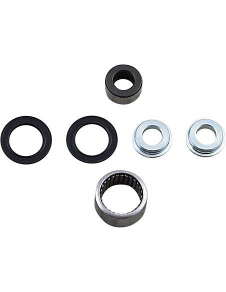 Kit de coixinets d'amortidor posterior ALL BALLS - MOOSE 29-5008