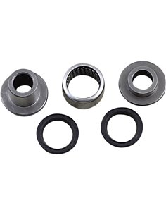 Kit de rolamentos de choque traseiro ALL BALLS - MOOSE 29-5055