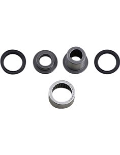 Rear Shock Bearing Kit ALL BALLS - MOOSE 29-5022