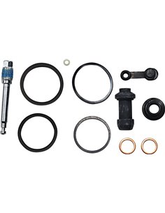 Kit de reconstruction d'étrier ALL BALLS - MOOSE 18-3291