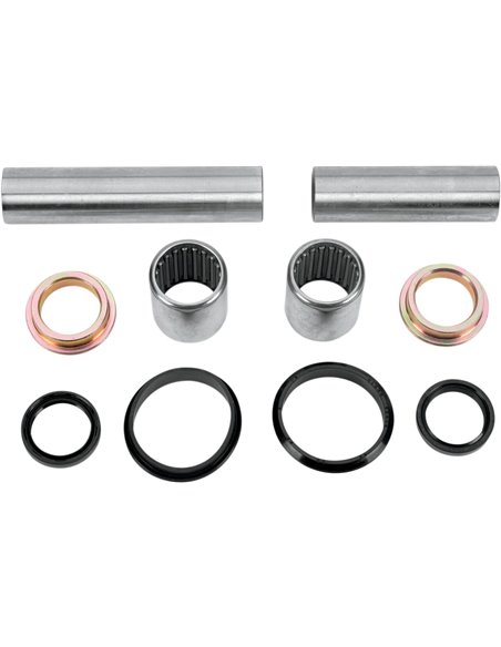 Kit rodamientos de basculante ALL BALLS - MOOSE 28-1053