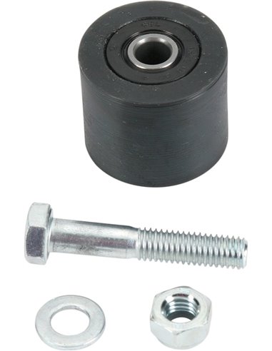 Rodillo guia cadena, 34-28mm, ALL BALLS - MOOSE 79-5001