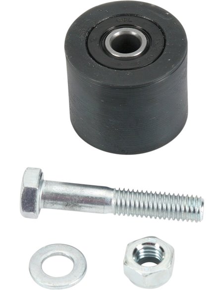 Rolo guia de corrente, 34-28mm, ALL BALLS - MOOSE 79-5001