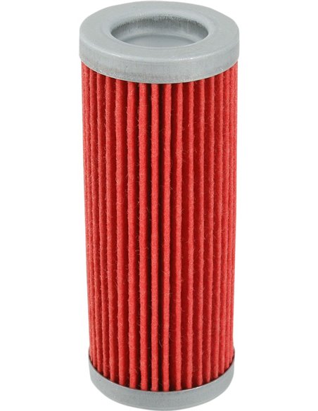 Oil Filter Ktm Hf652