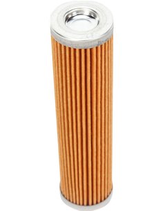 Oil Filter Hiflofiltro HF631