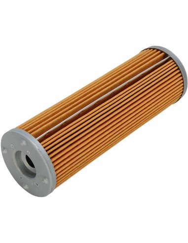 Oil Filter Ktm Lc8 Rc8 Hf650