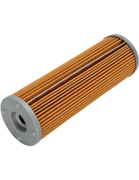 Filtre d'oli Hiflofiltro Ktm LC8 RC8 HF650