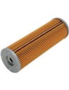 Filtro de aceite Hiflofiltro Ktm Lc8 Rc8 Hf650