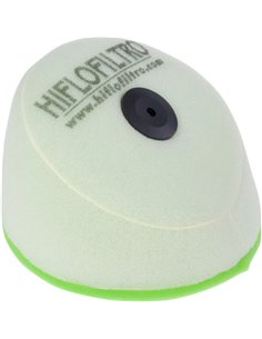 Filtre à air Hiflofiltro Hon Hff1011