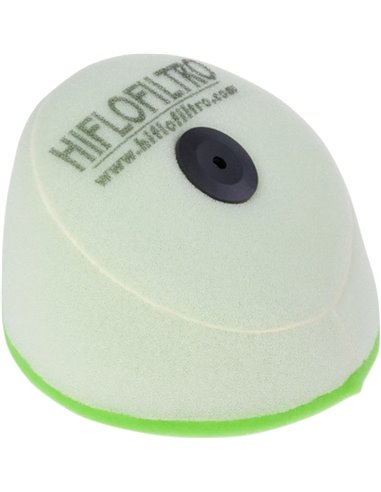 Hiflofiltro Air Filter HFF1011