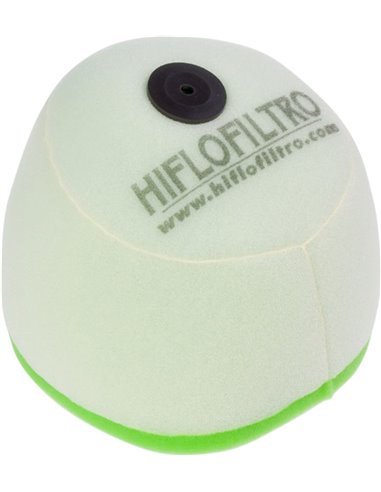 Hiflofiltro Air Filter HFF1013