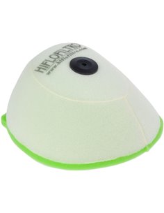 Filtre à air Hiflofiltro Hon Hff1016