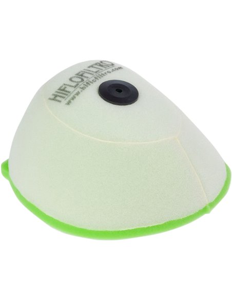 Filtre à air Hiflofiltro Hon Hff1016