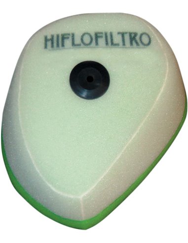 Filtre à air Hiflofiltro Hon Hff1018