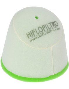 Filtro de ar Hiflofiltro Kaw Hff2012
