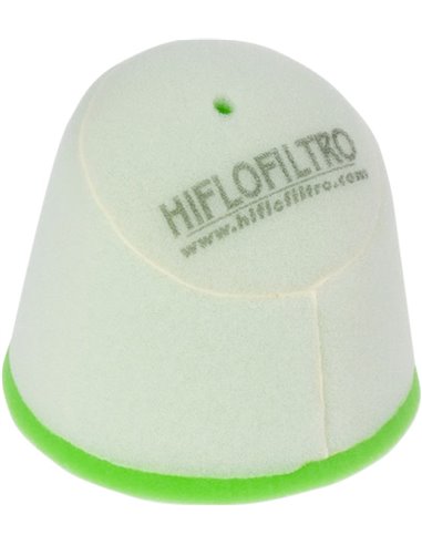 Air Filter Hiflo-Foam Kaw Hff2012