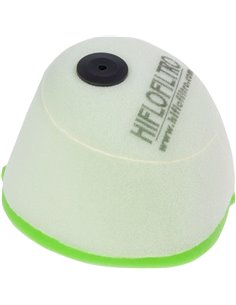 Hiflofiltro Air Filter HFF2013