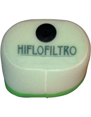 Filtro de ar Hiflofiltro Kaw Hff2014