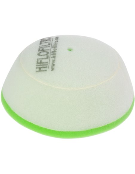 Filtre d'aire Hiflofiltro Suz Hff3015
