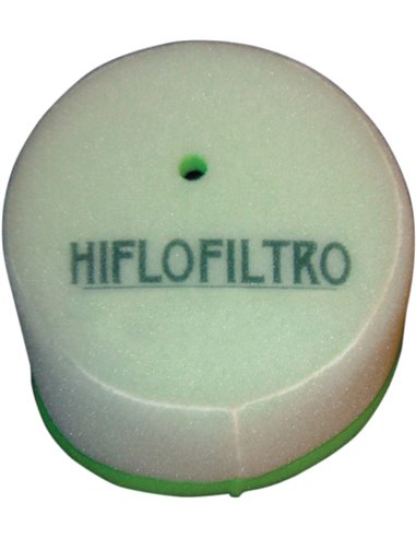 Filtre d'aire Hiflofiltro Yam Hff4012