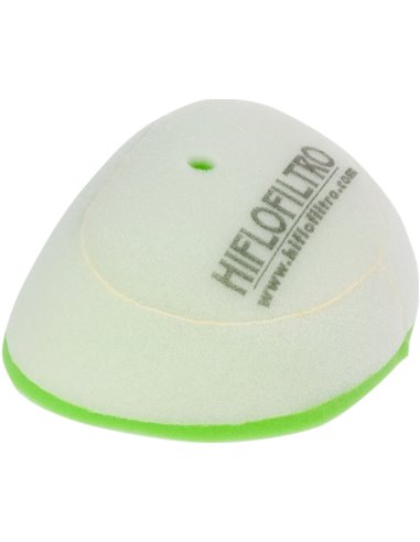 Filtro de ar Hiflofiltro Yam Hff4014