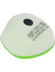 Filtro de aire Hiflofiltro Ktm Hff5012