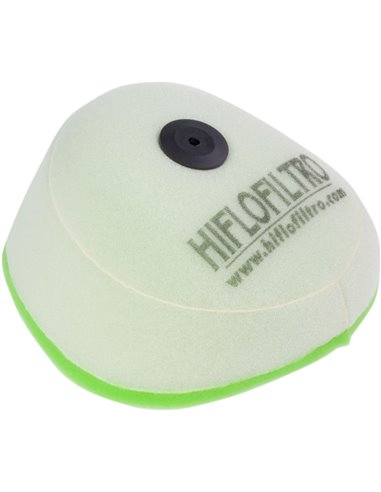 Filtre d'aire Hiflofiltro Ktm Hff5013