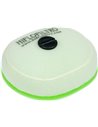 Air Filter Hiflo-Foam Ktm Hff5014