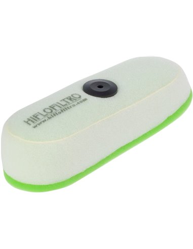 Filtro de ar Hiflofiltro Hus Hff6011