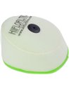 Air Filter Hiflo-Foam Hus Hff6012