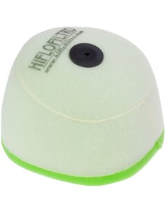 Fltr Air Ktm250/300 90-97 Hff5015