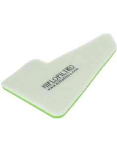 Filtro de ar Hiflofiltro Xr650R Hff1019
