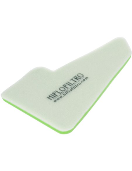 Filtro de ar Hiflofiltro Xr650R Hff1019