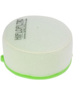 Air Filter Hiflofiltro HFF2023