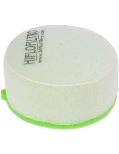 Air Filter Hiflofiltro HFF2023