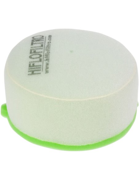 Filtro de aire Hiflofiltro Kdx/Klx 250 Hff2023