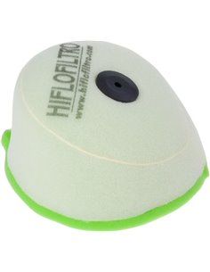 Filtro de ar Hiflofiltro Hon Crf150 Hff1021