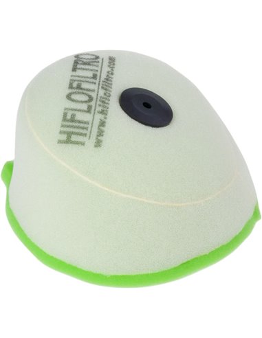 Filtro de ar Hiflofiltro Hon Crf150 Hff1021
