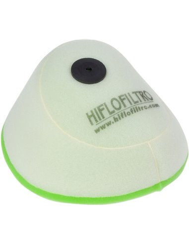 Hiflofiltro Air Filter HFF1022