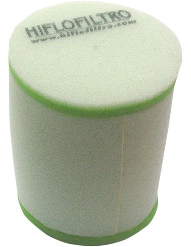 Filtro de aire Hiflofiltro Kfx400 03-06 Hff2025