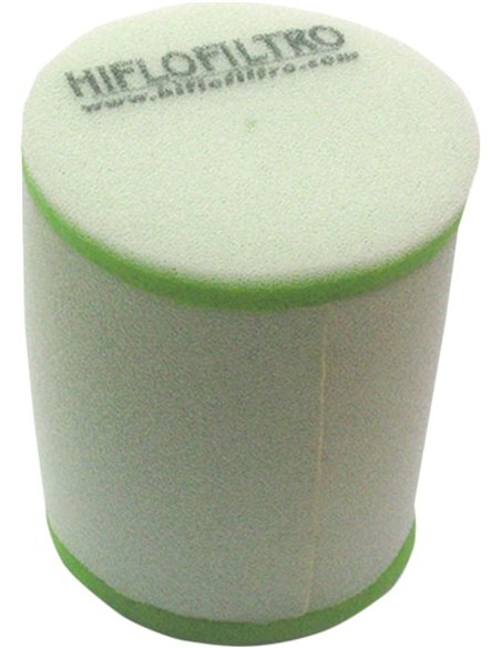 Filtre à air Hiflofiltro Kfx400 03-06 Hff2025