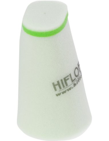 Hiflofiltro Air Filter HFF4021