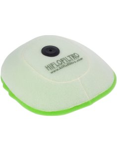 Filtro de ar Hiflofiltro Ktm / Husaberg Hff5018