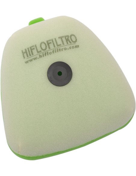 Filtre à air Hiflofiltro Yam Yz250 / 450 Hff4023