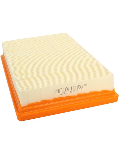 Filtre à air Hiflofiltro Apr / Guz Hfa6101