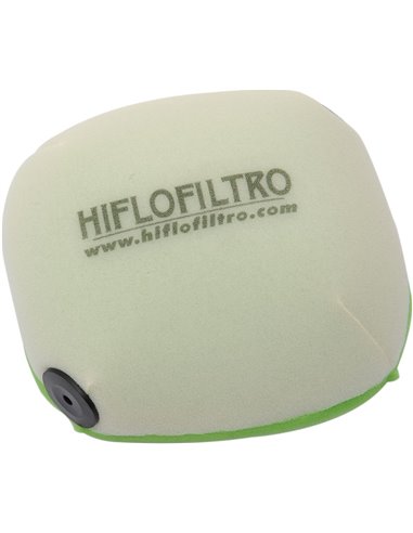 Filtre d'aire Hiflofiltro Ktm / Husqvarna Hff5019