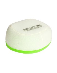 Air Filter Foam Hff4027