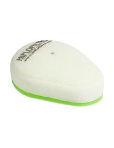 Filtre à air Hiflofiltro Foam Hff5020