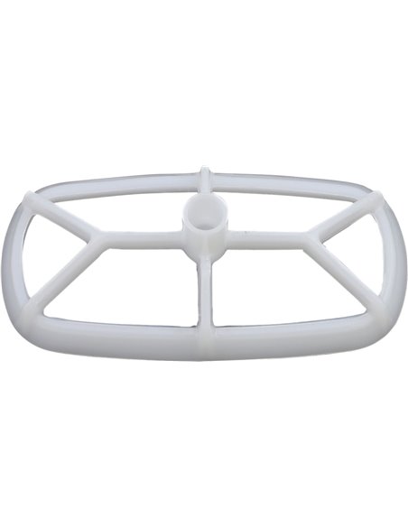 Air Filter Hiflo Cage Hon Hff1015C