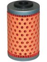 Filtro de óleo Hiflofiltro Hf155